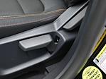 2025 Ford Bronco Sport AWD SUV for sale #SRE71519 - photo 13