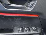 2025 Ford Bronco Sport AWD SUV for sale #SRE71519 - photo 14