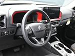 2025 Ford Bronco Sport AWD SUV for sale #SRE71519 - photo 15
