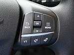 2025 Ford Bronco Sport AWD SUV for sale #SRE71519 - photo 16