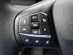 2025 Ford Bronco Sport AWD SUV for sale #SRE71519 - photo 17