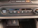 2025 Ford Bronco Sport AWD SUV for sale #SRE71519 - photo 22