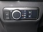 2025 Ford Bronco Sport AWD SUV for sale #SRE71519 - photo 23