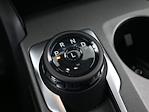 2025 Ford Bronco Sport AWD SUV for sale #SRE71519 - photo 24