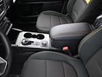 2025 Ford Bronco Sport AWD SUV for sale #SRE71519 - photo 25