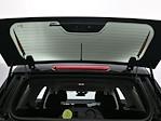 2025 Ford Bronco Sport AWD SUV for sale #SRE71519 - photo 28