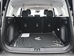 2025 Ford Bronco Sport AWD SUV for sale #SRE71519 - photo 29