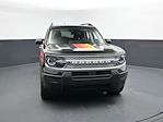 2025 Ford Bronco Sport AWD SUV for sale #SRE71519 - photo 5