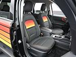 2025 Ford Bronco Sport AWD SUV for sale #SRE71519 - photo 30