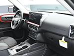 2025 Ford Bronco Sport AWD SUV for sale #SRE71519 - photo 31