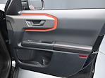 2025 Ford Bronco Sport AWD SUV for sale #SRE71519 - photo 32