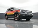 2025 Ford Bronco Sport AWD SUV for sale #SRE71519 - photo 33