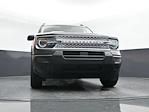 2025 Ford Bronco Sport AWD SUV for sale #SRE71519 - photo 34