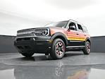 2025 Ford Bronco Sport AWD SUV for sale #SRE71519 - photo 35
