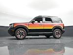 2025 Ford Bronco Sport AWD SUV for sale #SRE71519 - photo 36