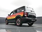 2025 Ford Bronco Sport AWD SUV for sale #SRE71519 - photo 37