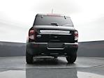 2025 Ford Bronco Sport AWD SUV for sale #SRE71519 - photo 38