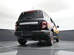 2025 Ford Bronco Sport AWD SUV for sale #SRE71519 - photo 39