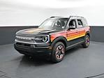 2025 Ford Bronco Sport AWD SUV for sale #SRE71519 - photo 1