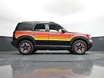 2025 Ford Bronco Sport AWD SUV for sale #SRE71519 - photo 40