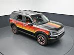 2025 Ford Bronco Sport AWD SUV for sale #SRE71519 - photo 41