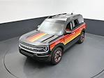 2025 Ford Bronco Sport AWD SUV for sale #SRE71519 - photo 42