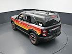2025 Ford Bronco Sport AWD SUV for sale #SRE71519 - photo 43