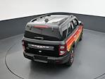 2025 Ford Bronco Sport AWD SUV for sale #SRE71519 - photo 45