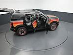 2025 Ford Bronco Sport AWD SUV for sale #SRE71519 - photo 46