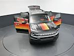 2025 Ford Bronco Sport AWD SUV for sale #SRE71519 - photo 47