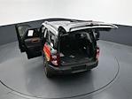 2025 Ford Bronco Sport AWD SUV for sale #SRE71519 - photo 48