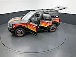 2025 Ford Bronco Sport AWD SUV for sale #SRE71519 - photo 49