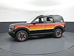 2025 Ford Bronco Sport AWD SUV for sale #SRE71519 - photo 6