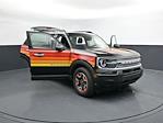 2025 Ford Bronco Sport AWD SUV for sale #SRE71519 - photo 50