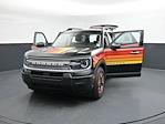 2025 Ford Bronco Sport AWD SUV for sale #SRE71519 - photo 51
