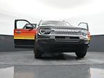 2025 Ford Bronco Sport AWD SUV for sale #SRE71519 - photo 52