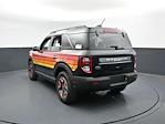 2025 Ford Bronco Sport AWD SUV for sale #SRE71519 - photo 2