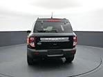 2025 Ford Bronco Sport AWD SUV for sale #SRE71519 - photo 7