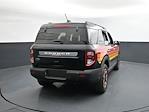 2025 Ford Bronco Sport AWD SUV for sale #SRE71519 - photo 8