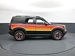 2025 Ford Bronco Sport AWD SUV for sale #SRE71519 - photo 9