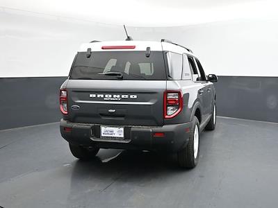2025 Ford Bronco Sport AWD SUV for sale #SRE71648 - photo 2