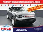 2025 Ford Bronco Sport AWD SUV for sale #SRE71648 - photo 1