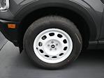 2025 Ford Bronco Sport AWD SUV for sale #SRE71648 - photo 10