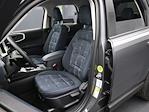 2025 Ford Bronco Sport AWD SUV for sale #SRE71648 - photo 12