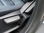 2025 Ford Bronco Sport AWD SUV for sale #SRE71648 - photo 13