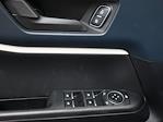 2025 Ford Bronco Sport AWD SUV for sale #SRE71648 - photo 14