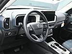 2025 Ford Bronco Sport AWD SUV for sale #SRE71648 - photo 15