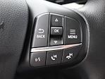 2025 Ford Bronco Sport AWD SUV for sale #SRE71648 - photo 16