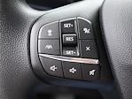 2025 Ford Bronco Sport AWD SUV for sale #SRE71648 - photo 17