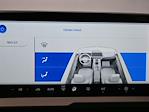 2025 Ford Bronco Sport AWD SUV for sale #SRE71648 - photo 21